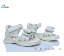 Босоножки BBT