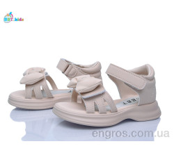 Босоножки BBT