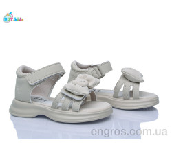 Босоножки BBT