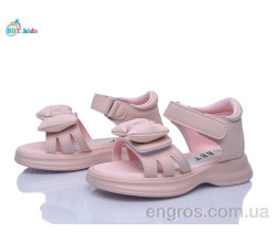 Босоножки BBT