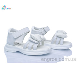 Босоножки BBT