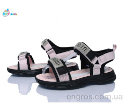 Босоножки BBT