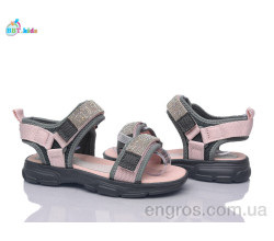 Босоножки BBT