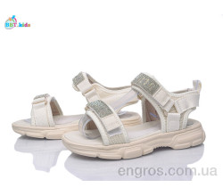 Босоножки BBT