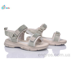 Босоножки BBT