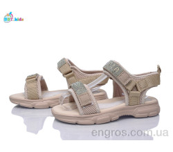 Босоножки BBT