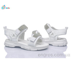 Босоножки BBT