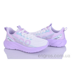 Кроссовки Мир