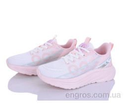 Кроссовки Мир