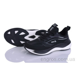 Кроссовки Мир