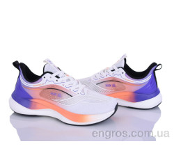 Кроссовки Мир