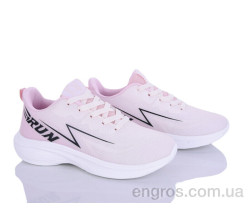 Кроссовки Мир