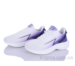 Кроссовки Мир