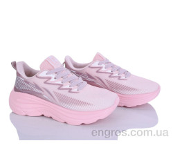 Кроссовки Мир