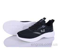 Кроссовки Мир