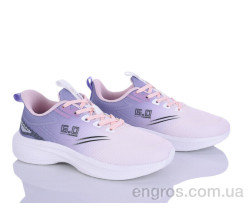 Кроссовки Мир