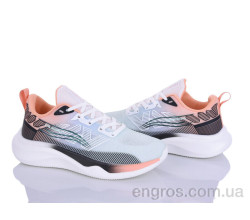 Кроссовки Мир