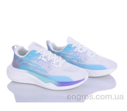 Кроссовки Мир