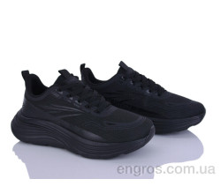 Кроссовки Мир