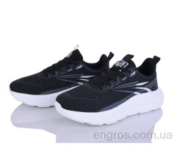 Кроссовки Мир