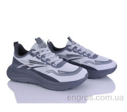 Кроссовки Мир