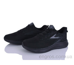 Кроссовки Мир