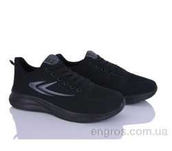 Кроссовки Мир