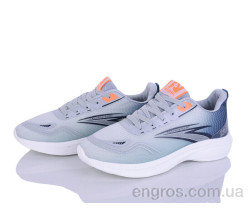 Кроссовки Мир