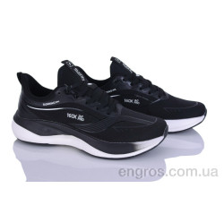 Кроссовки Мир