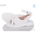 Босоножки Ailaifa