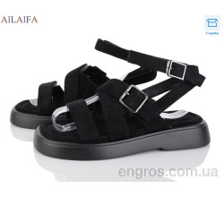 Босоножки Ailaifa