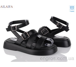 Босоножки Ailaifa