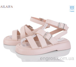 Босоножки Ailaifa