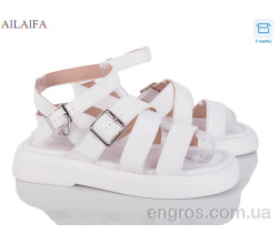 Босоножки Ailaifa