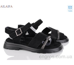Босоножки Ailaifa