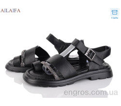 Босоножки Ailaifa