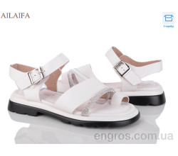 Босоножки Ailaifa
