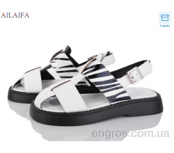 Босоножки Ailaifa