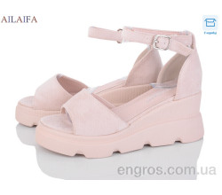 Босоножки Ailaifa