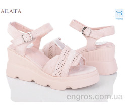 Босоножки Ailaifa
