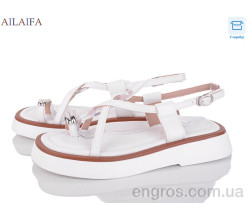 Босоножки Ailaifa