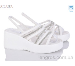 Босоножки Ailaifa