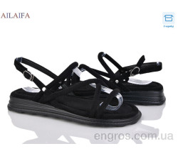 Босоножки Ailaifa