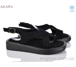 Босоножки Ailaifa