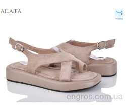Босоножки Ailaifa