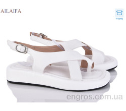 Босоножки Ailaifa
