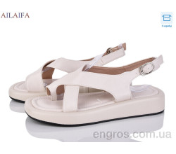 Босоножки Ailaifa