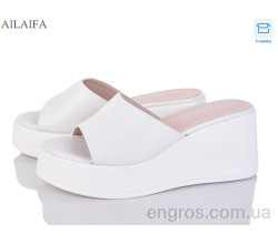 Шлепки Ailaifa