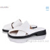 Шлепки Ailaifa