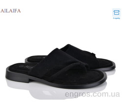 Шлепки Ailaifa